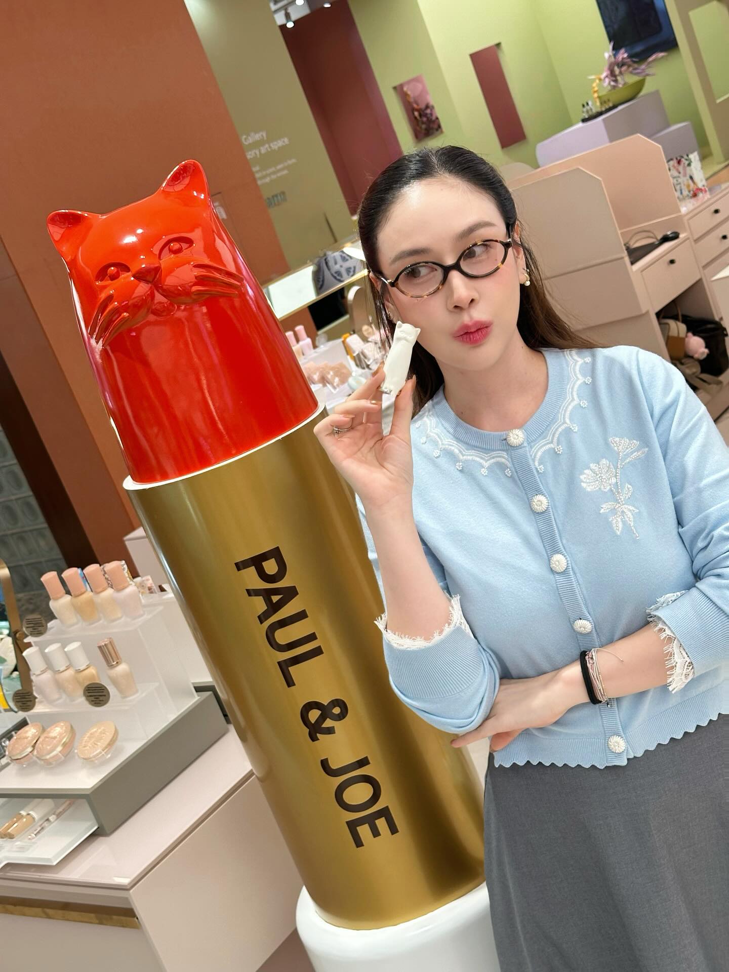 ฝ้าย - เวฬุรีย์ ดิษยบุตร