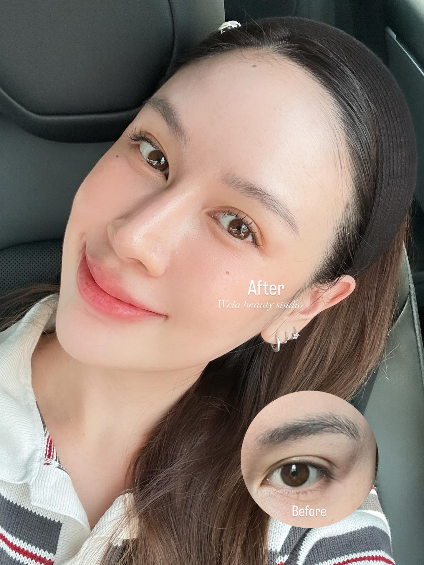 ฝ้าย - เวฬุรีย์ ดิษยบุตร