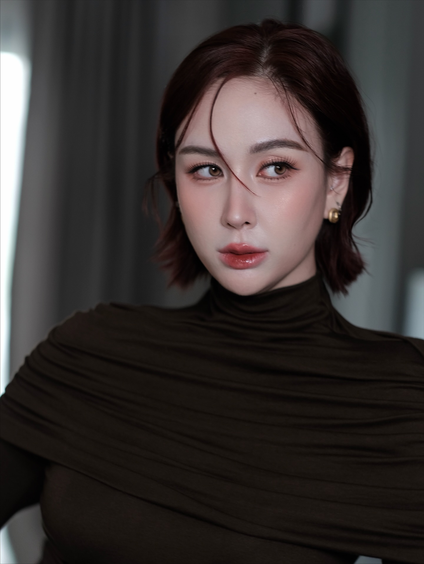 ฝ้าย - เวฬุรีย์ ดิษยบุตร