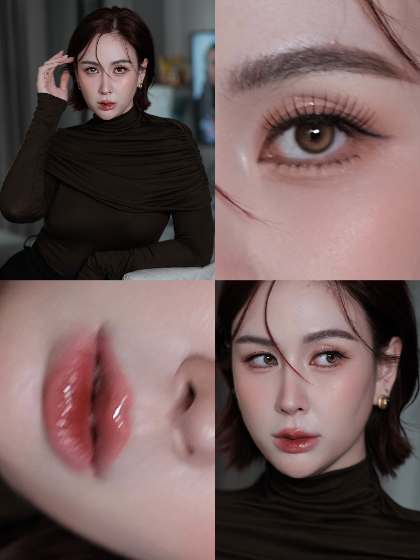 ฝ้าย - เวฬุรีย์ ดิษยบุตร