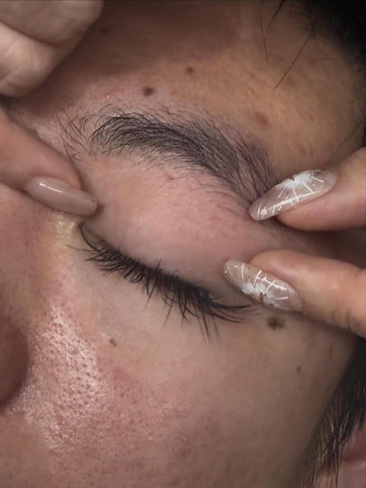 ฝ้าย - เวฬุรีย์ ดิษยบุตร