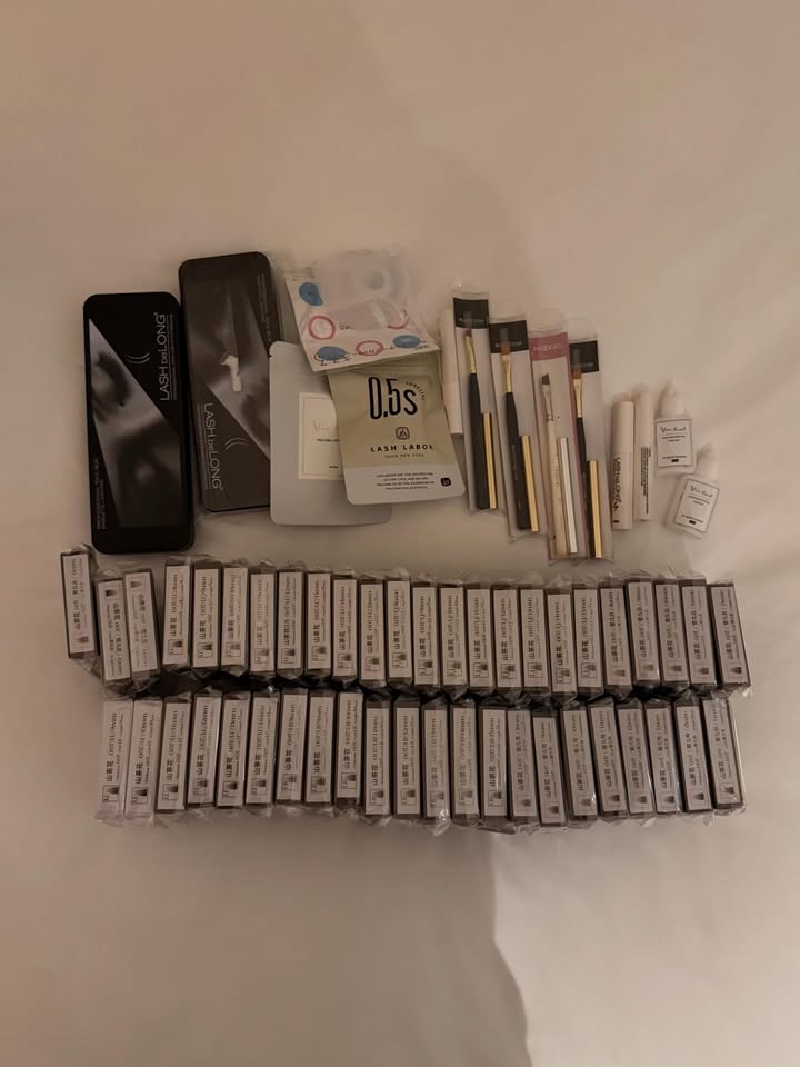 ฝ้าย - เวฬุรีย์ ดิษยบุตร