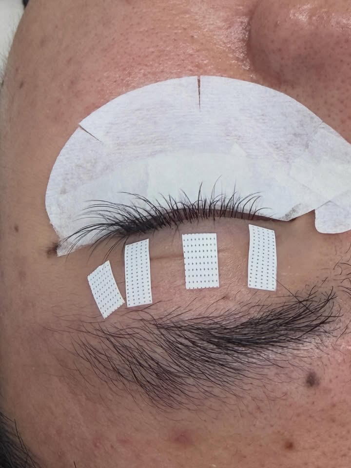 ฝ้าย - เวฬุรีย์ ดิษยบุตร