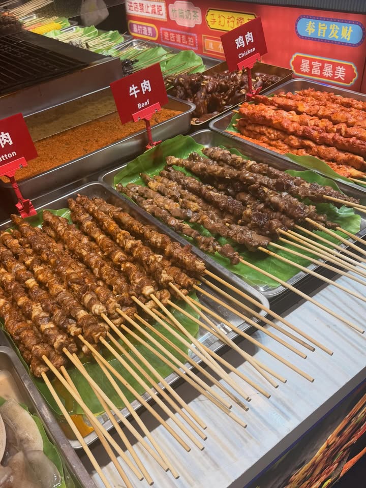 ฝ้าย - เวฬุรีย์ ดิษยบุตร