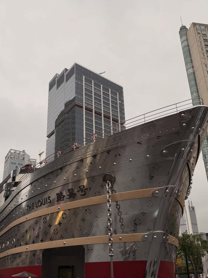 ฝ้าย - เวฬุรีย์ ดิษยบุตร