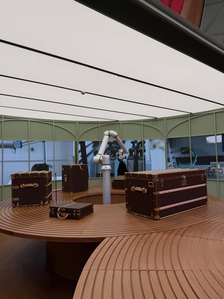 ฝ้าย - เวฬุรีย์ ดิษยบุตร