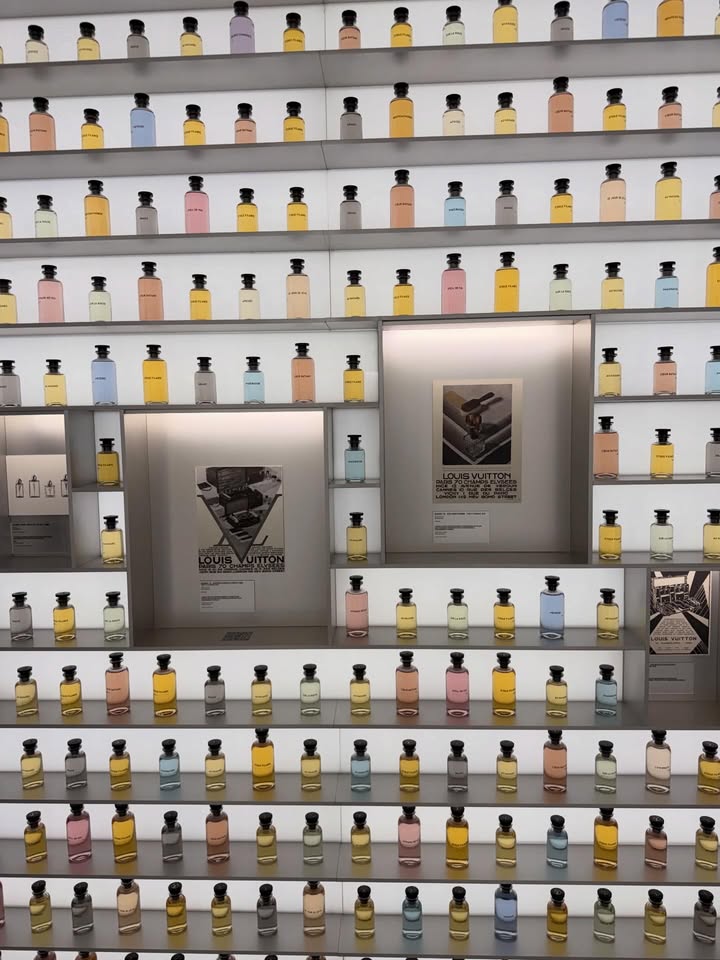 ฝ้าย - เวฬุรีย์ ดิษยบุตร