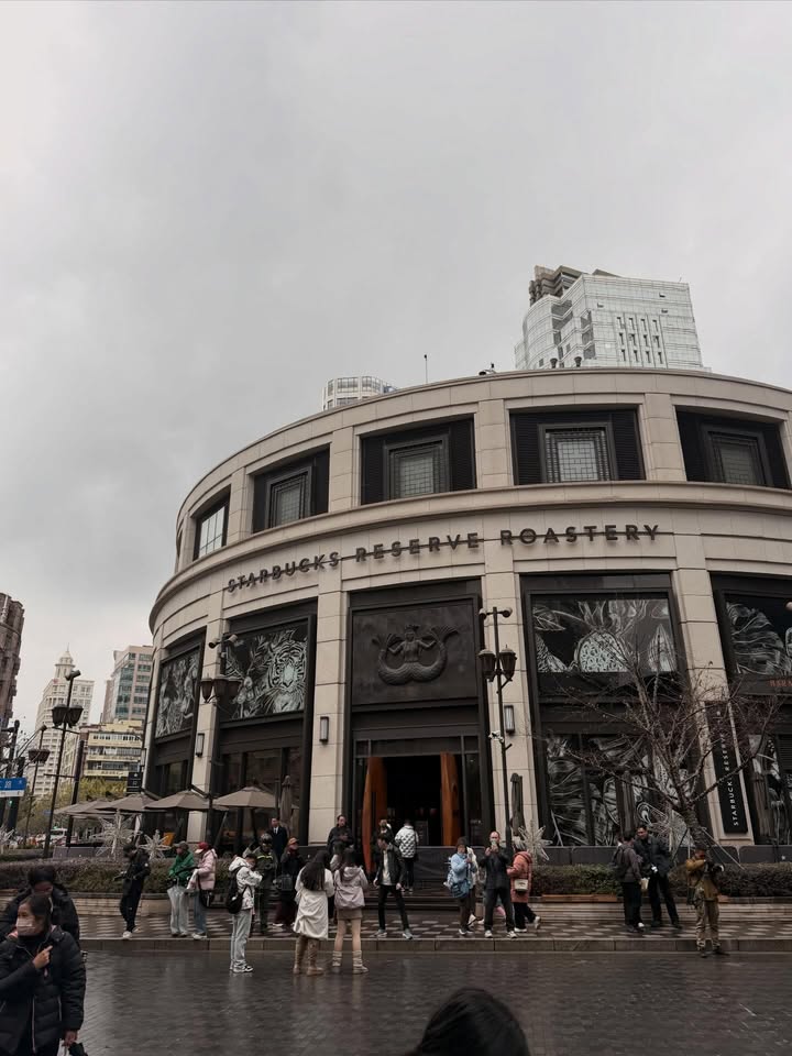 ฝ้าย - เวฬุรีย์ ดิษยบุตร