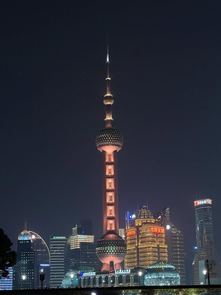 ฝ้าย - เวฬุรีย์ ดิษยบุตร