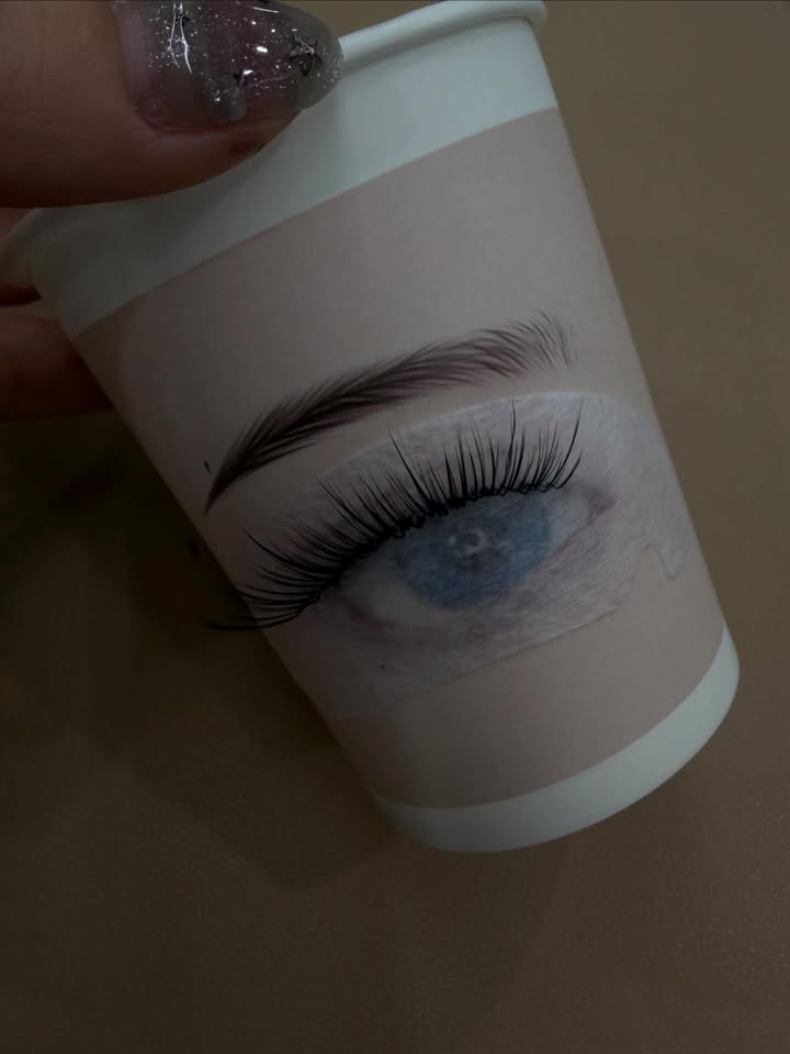 ฝ้าย - เวฬุรีย์ ดิษยบุตร