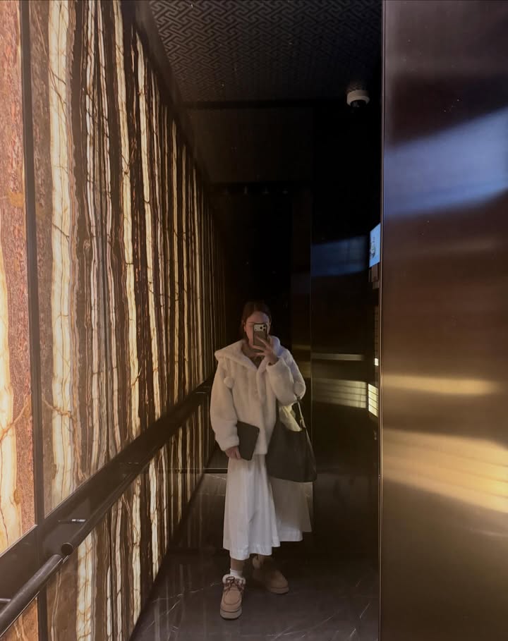 ฝ้าย - เวฬุรีย์ ดิษยบุตร