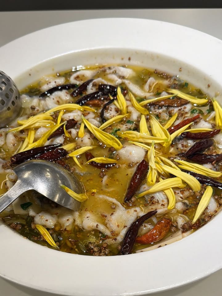 ฝ้าย - เวฬุรีย์ ดิษยบุตร