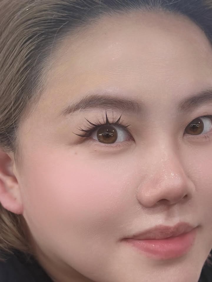 ฝ้าย - เวฬุรีย์ ดิษยบุตร