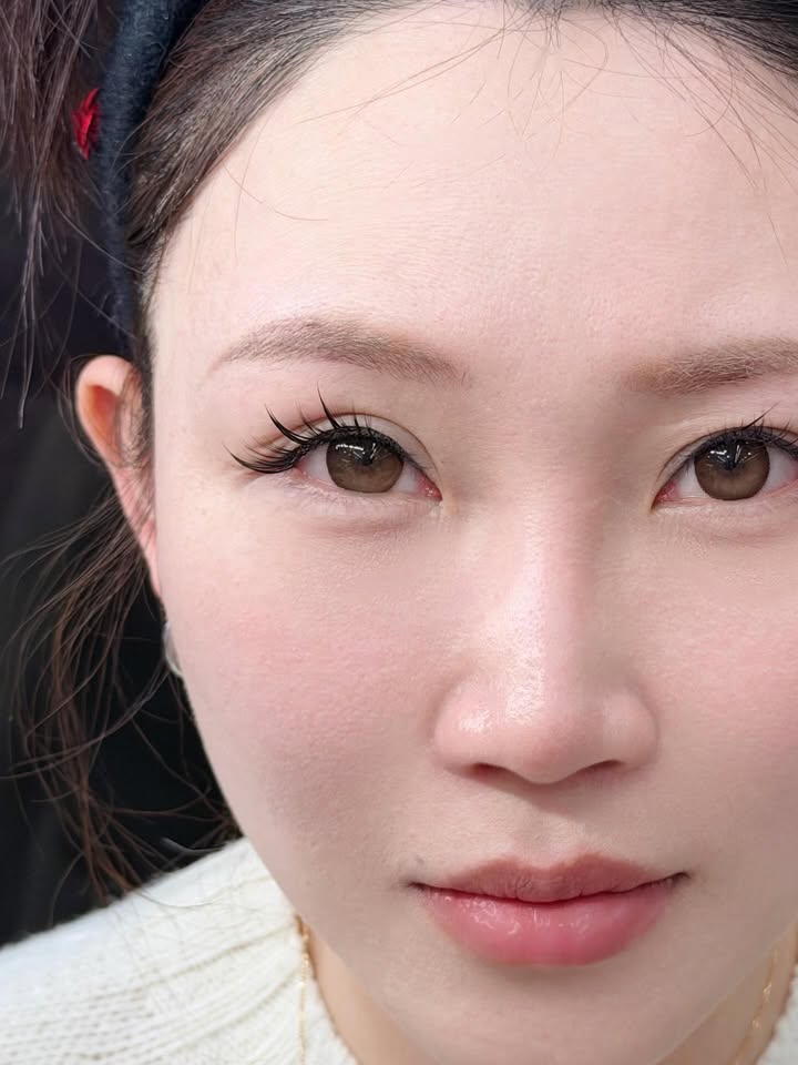 ฝ้าย - เวฬุรีย์ ดิษยบุตร