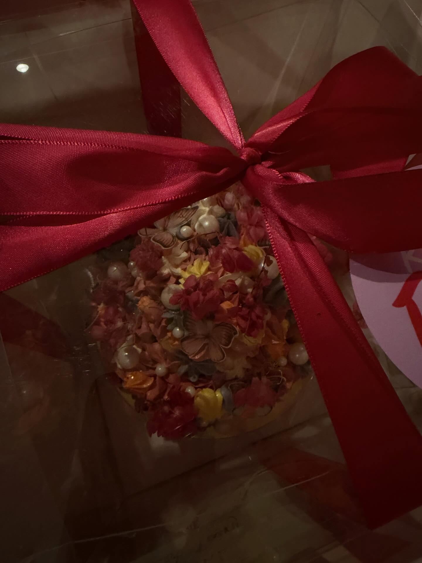 ฝ้าย - เวฬุรีย์ ดิษยบุตร