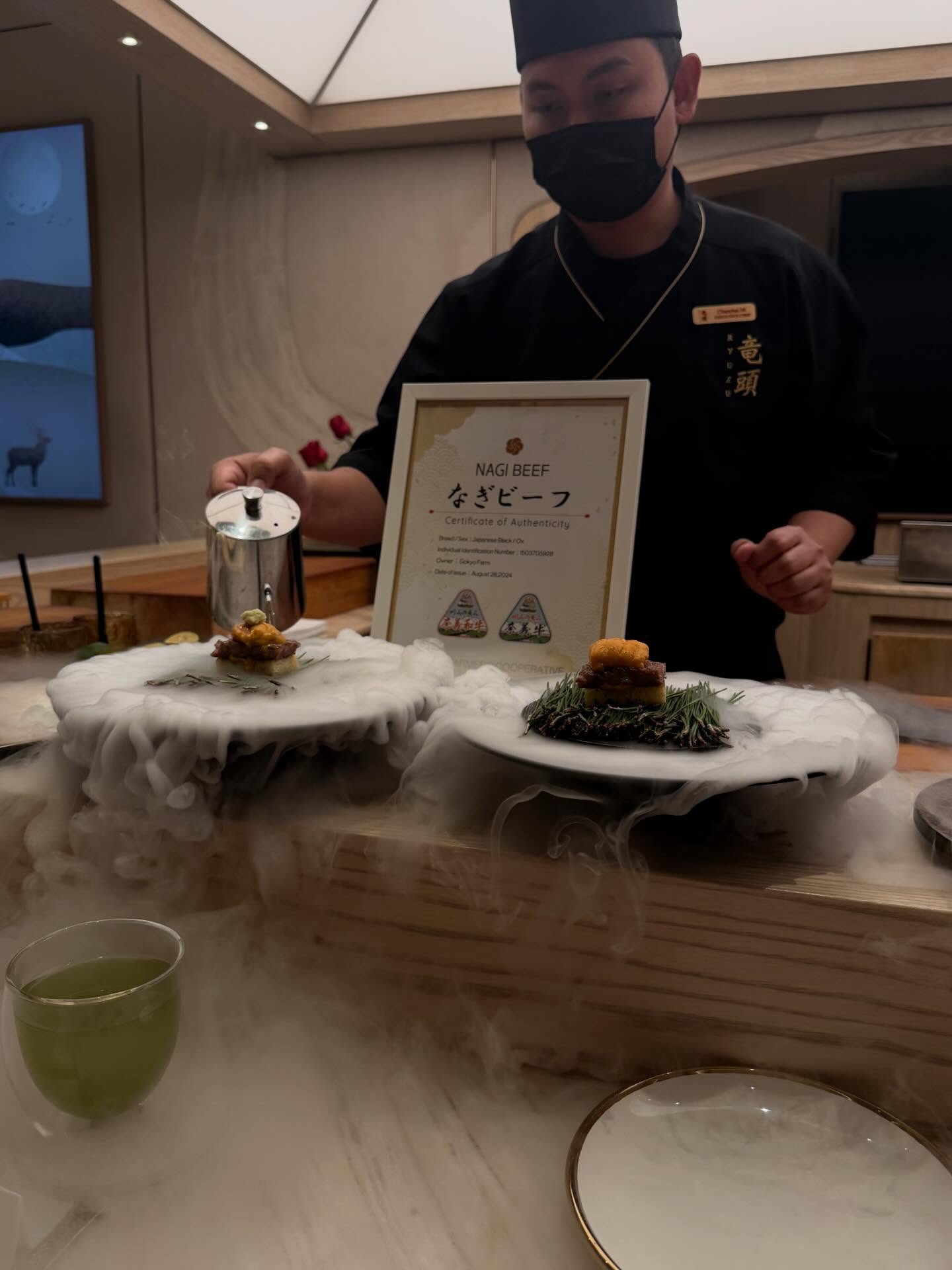 ฝ้าย - เวฬุรีย์ ดิษยบุตร