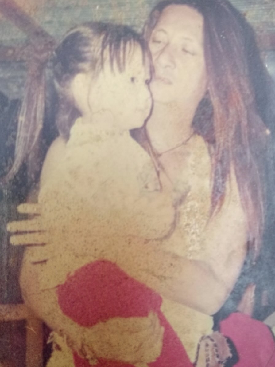 ฝ้าย - เวฬุรีย์ ดิษยบุตร