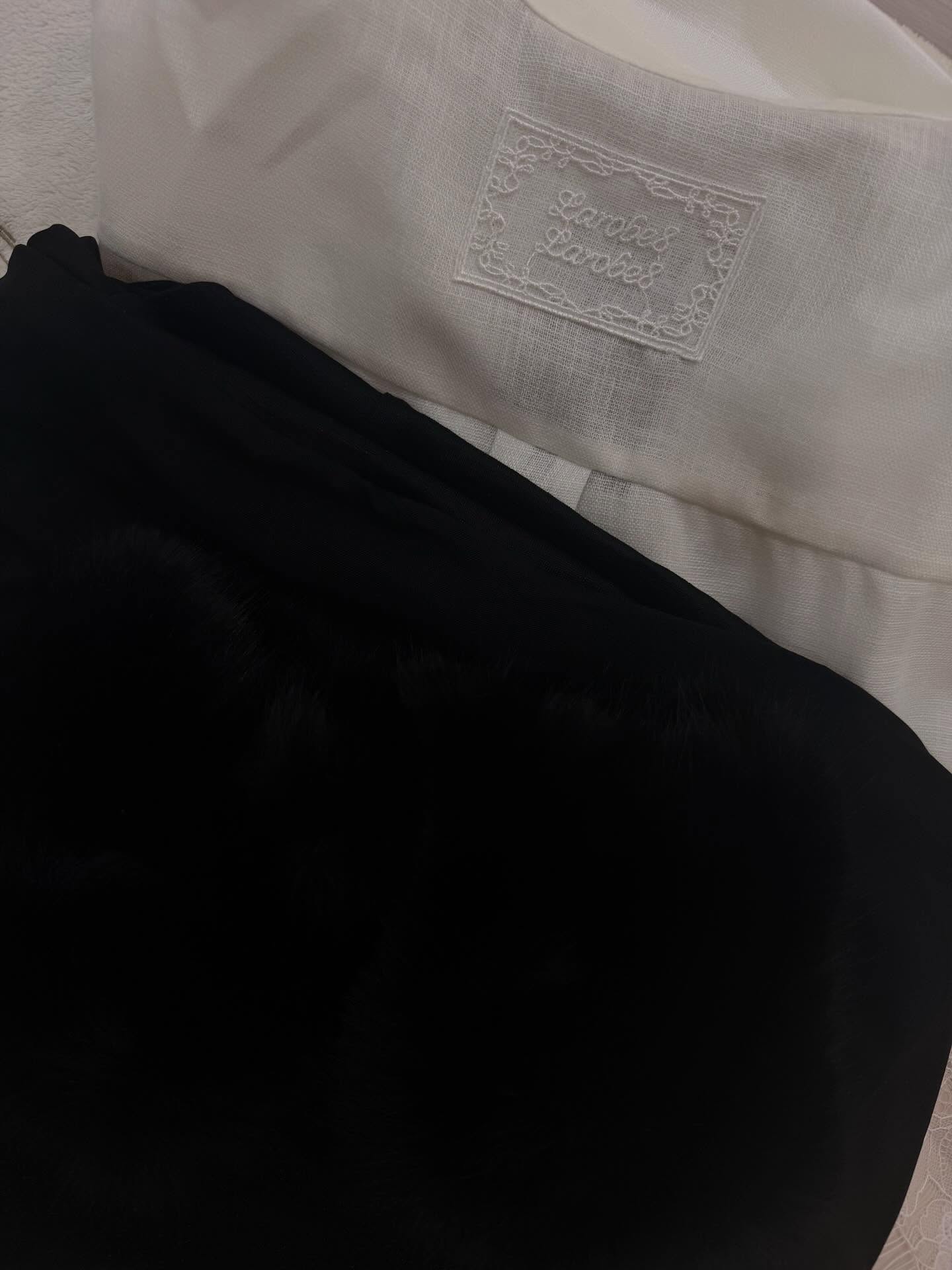 ฝ้าย - เวฬุรีย์ ดิษยบุตร