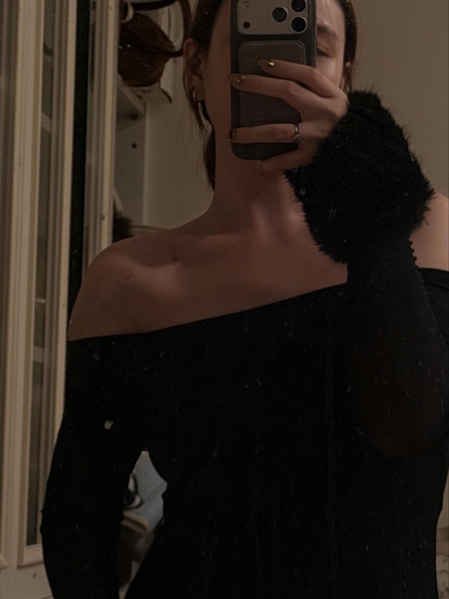 ฝ้าย - เวฬุรีย์ ดิษยบุตร