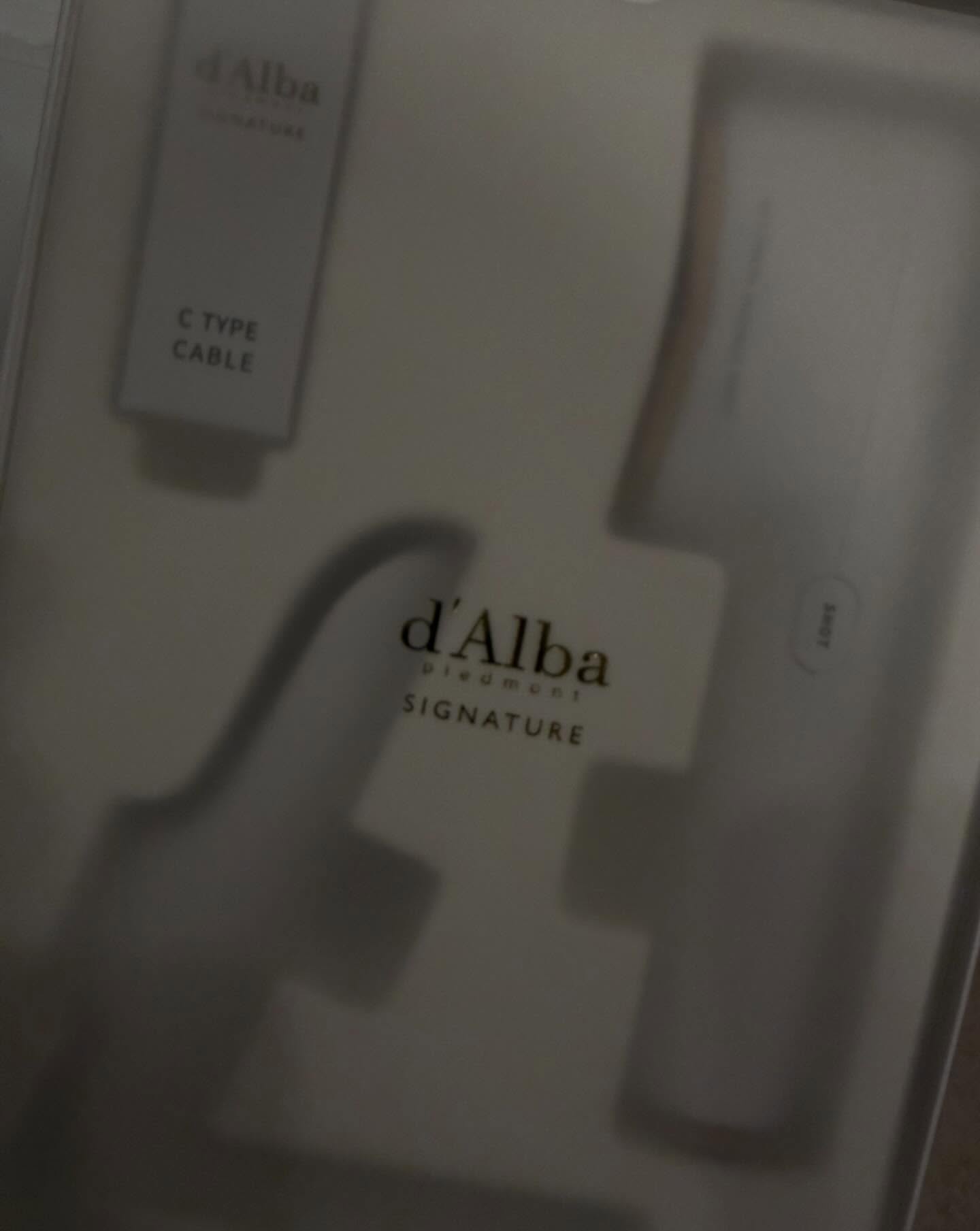 ฝ้าย - เวฬุรีย์ ดิษยบุตร