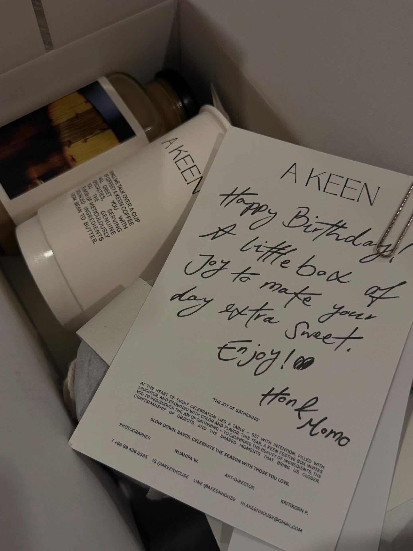 ฝ้าย - เวฬุรีย์ ดิษยบุตร