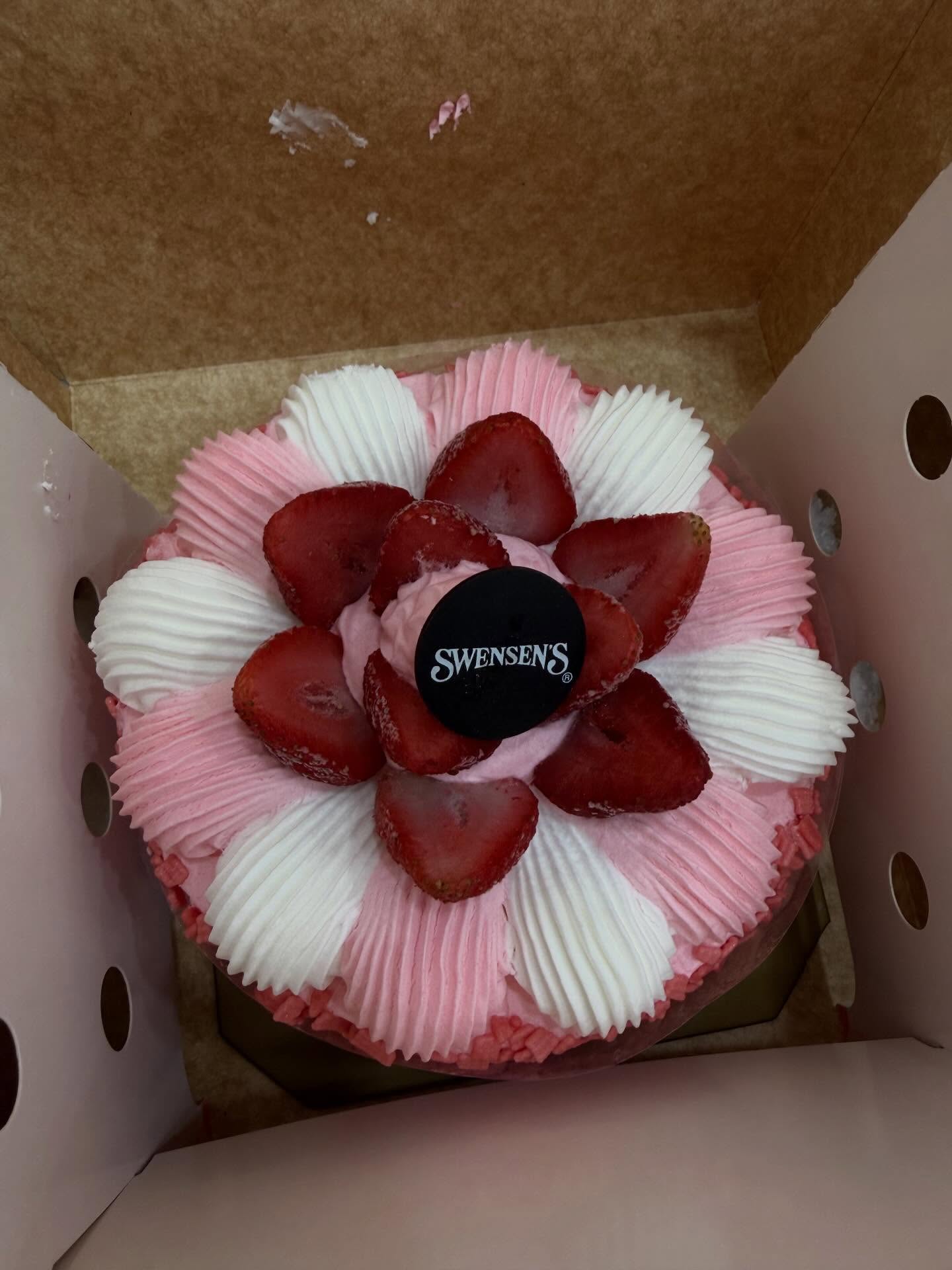 ฝ้าย - เวฬุรีย์ ดิษยบุตร