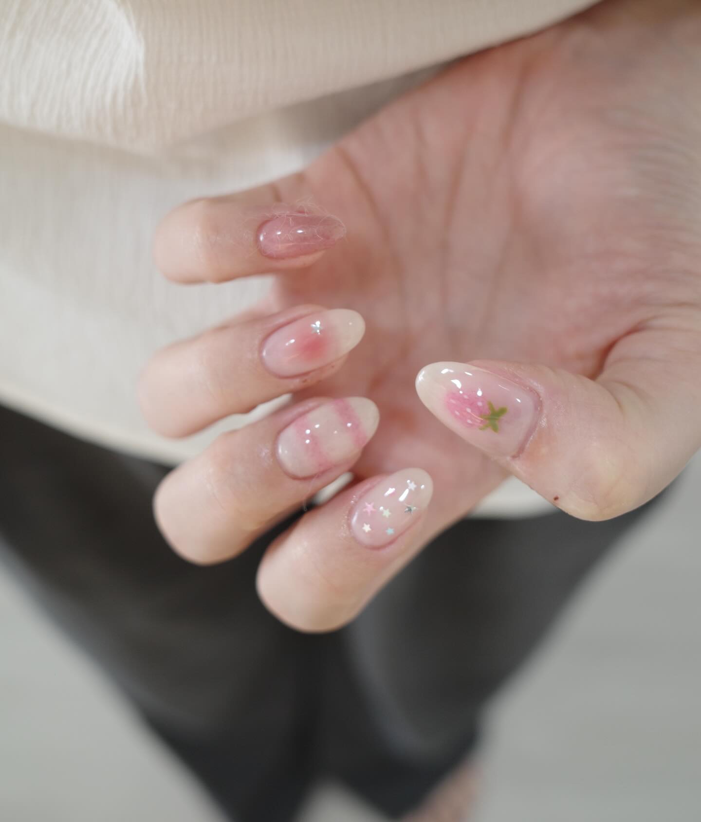 ฝ้าย - เวฬุรีย์ ดิษยบุตร