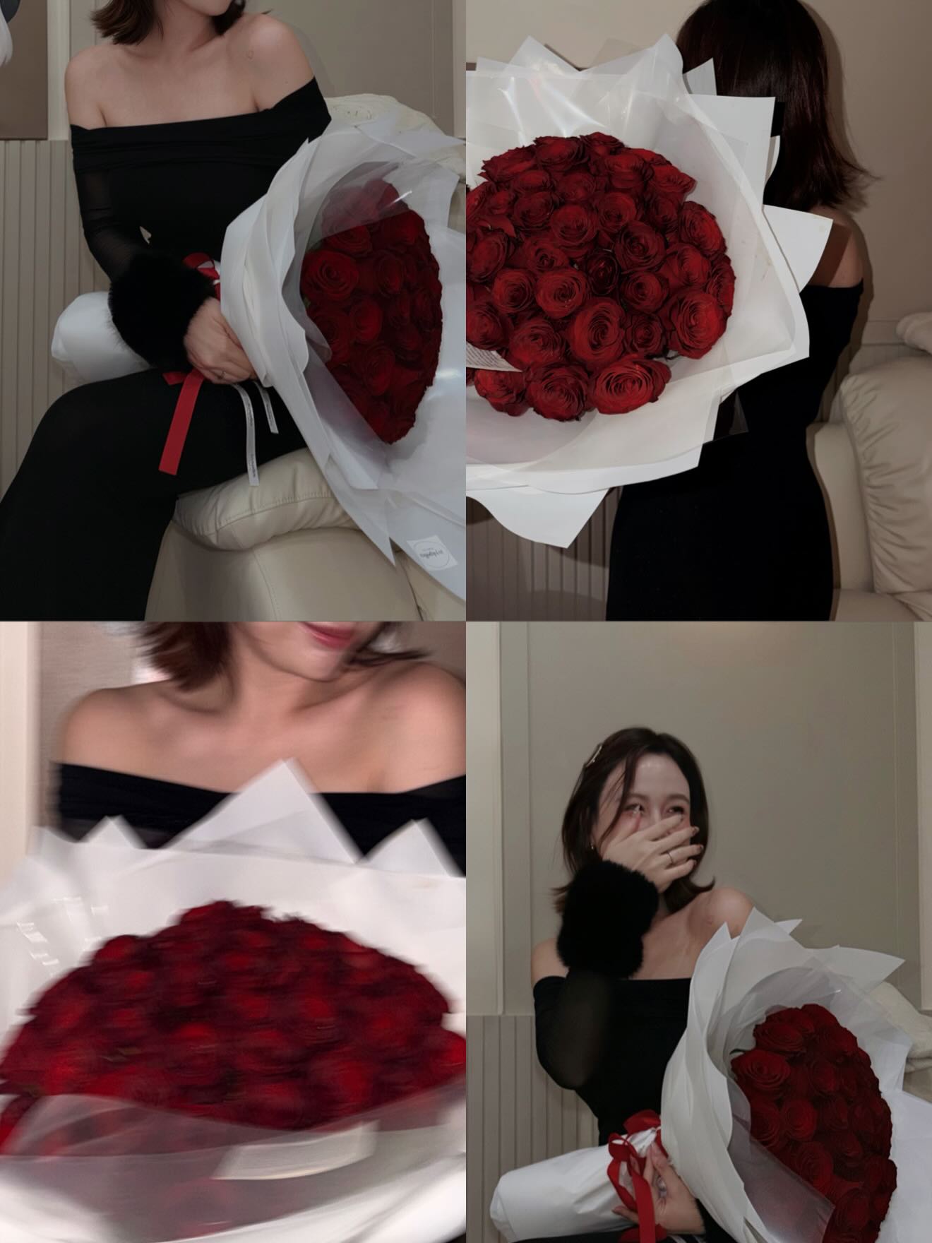 ฝ้าย - เวฬุรีย์ ดิษยบุตร