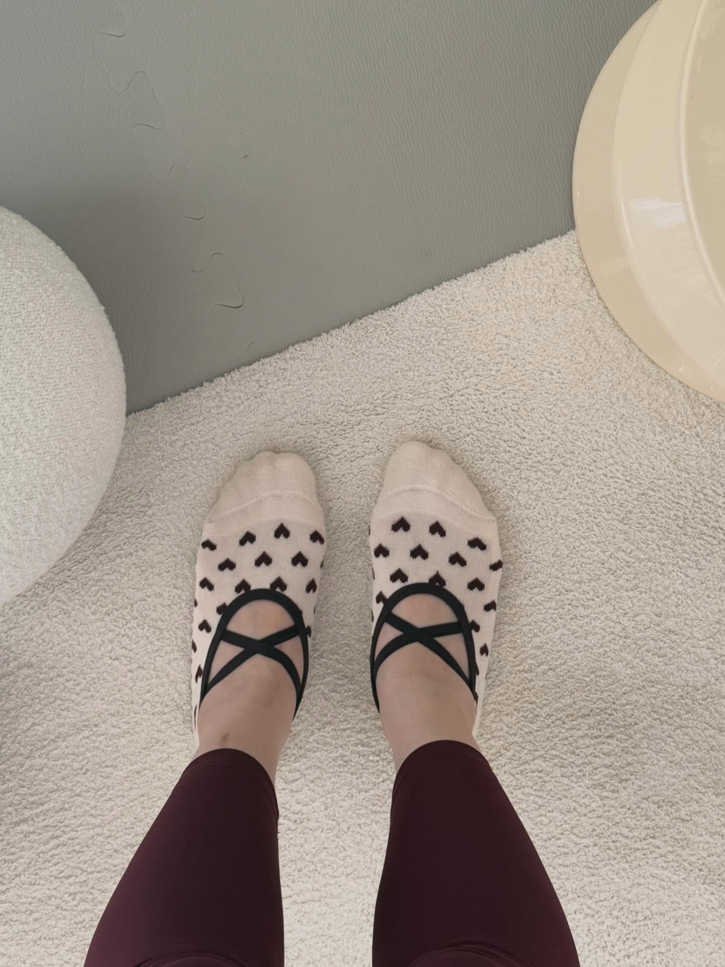 ฝ้าย - เวฬุรีย์ ดิษยบุตร