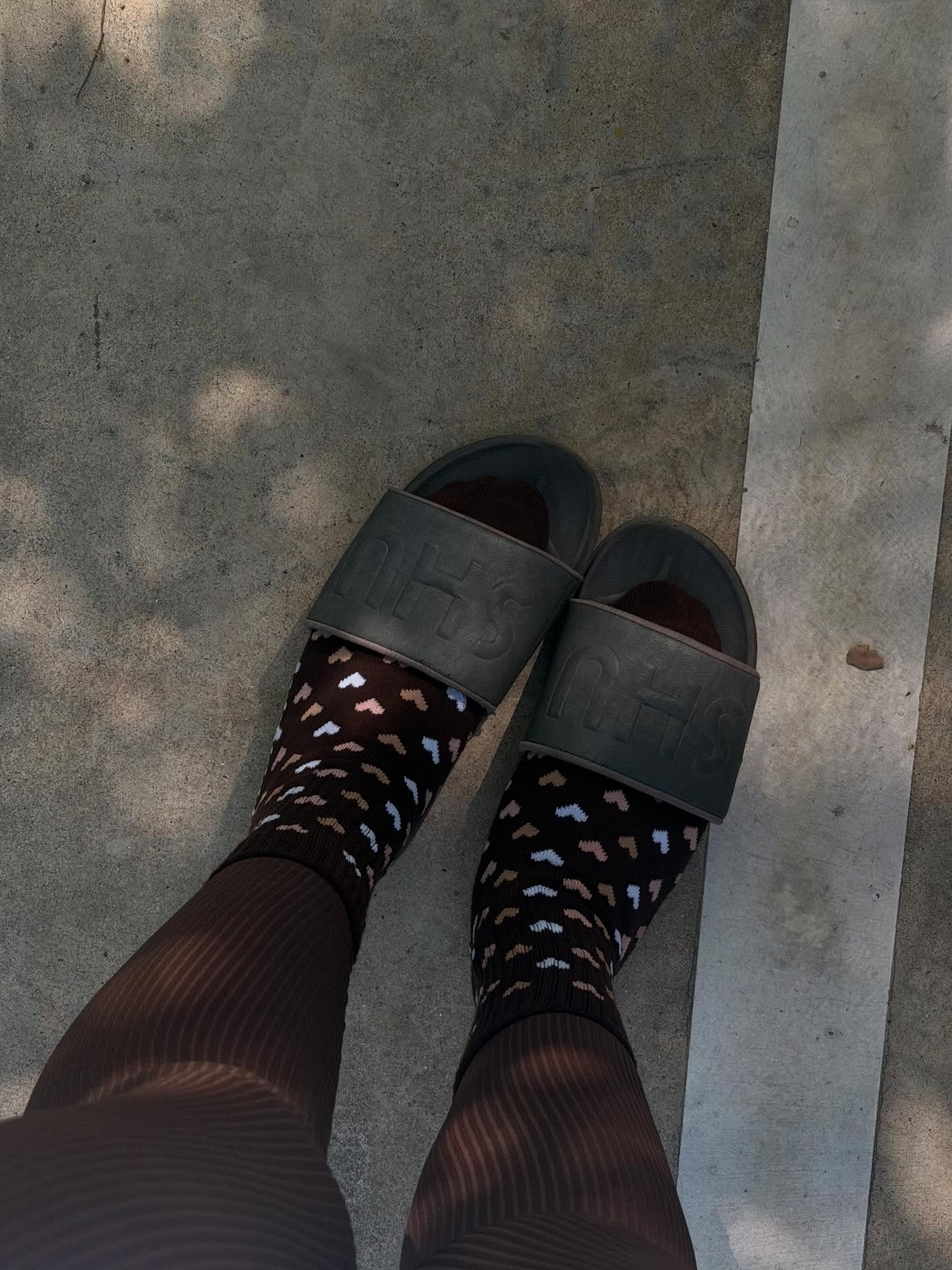 ฝ้าย - เวฬุรีย์ ดิษยบุตร