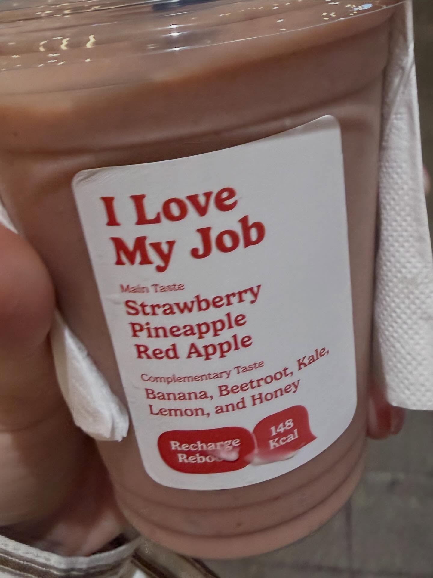 ฝ้าย - เวฬุรีย์ ดิษยบุตร