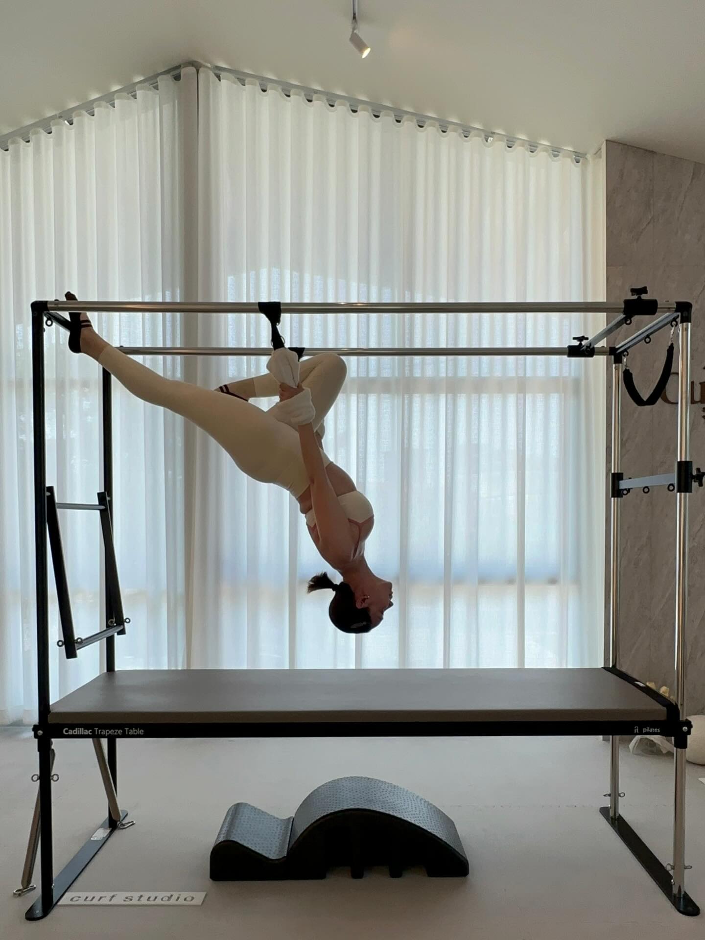 ฝ้าย - เวฬุรีย์ ดิษยบุตร