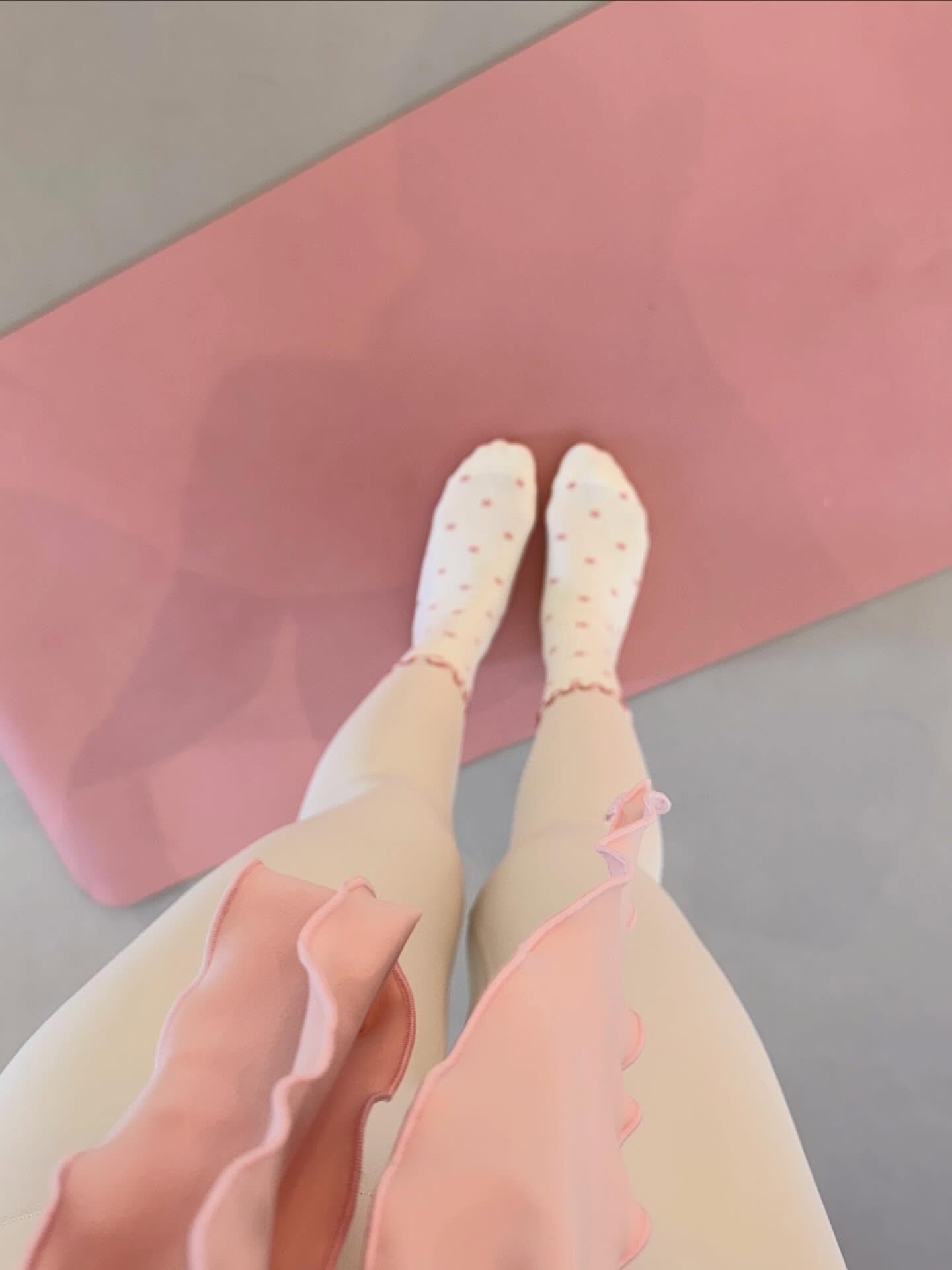 ฝ้าย - เวฬุรีย์ ดิษยบุตร