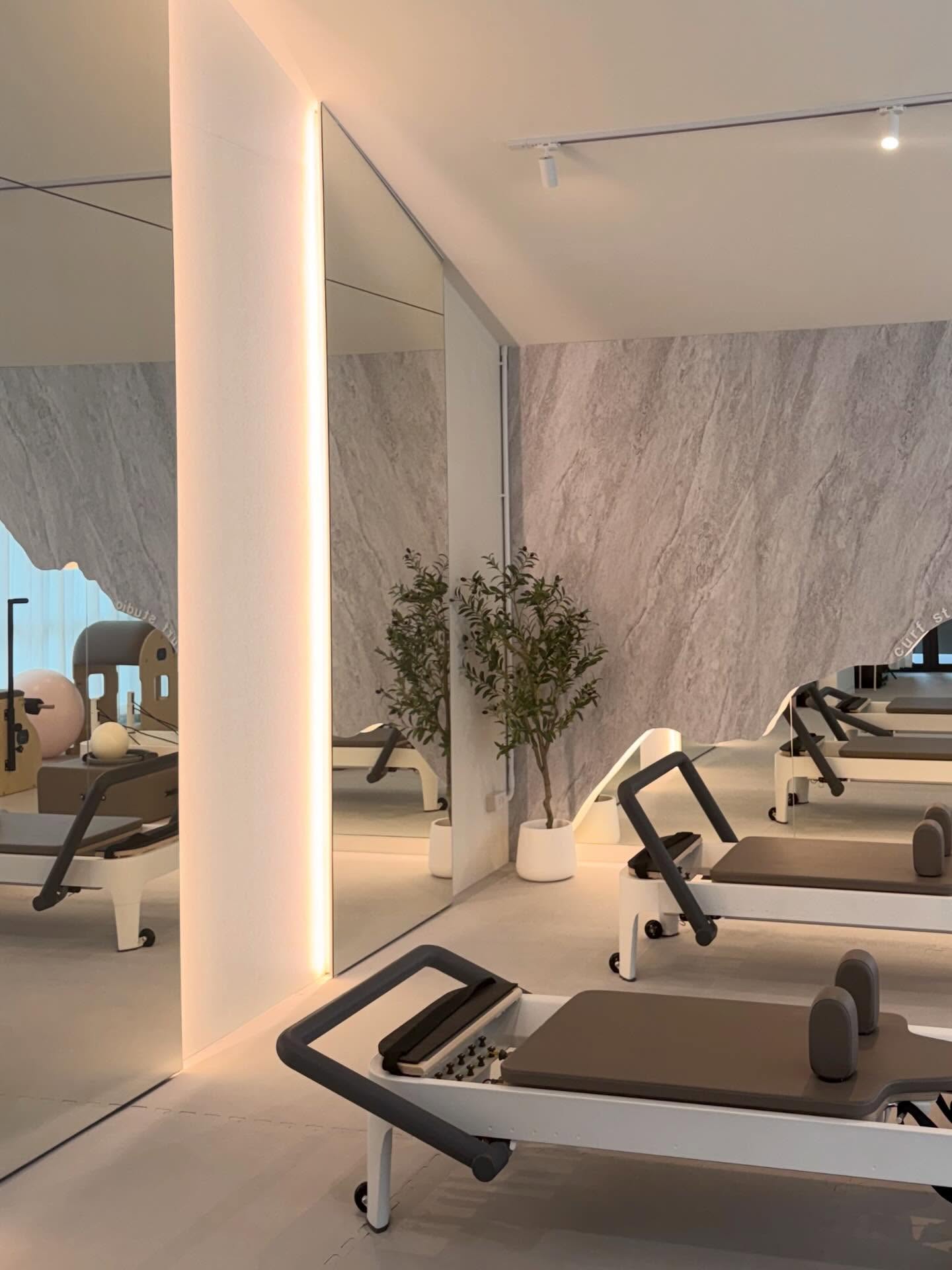 ฝ้าย - เวฬุรีย์ ดิษยบุตร