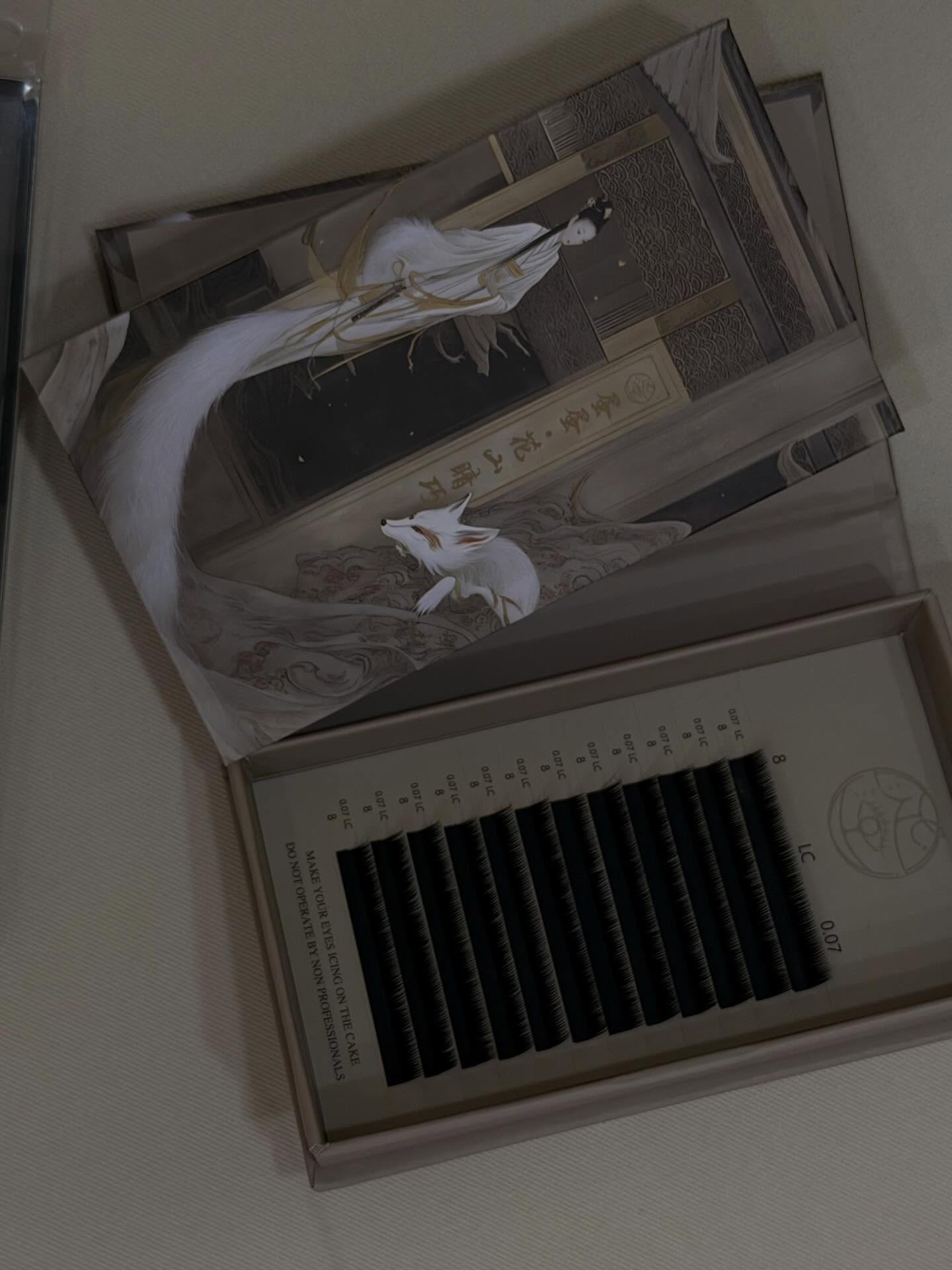 ฝ้าย - เวฬุรีย์ ดิษยบุตร