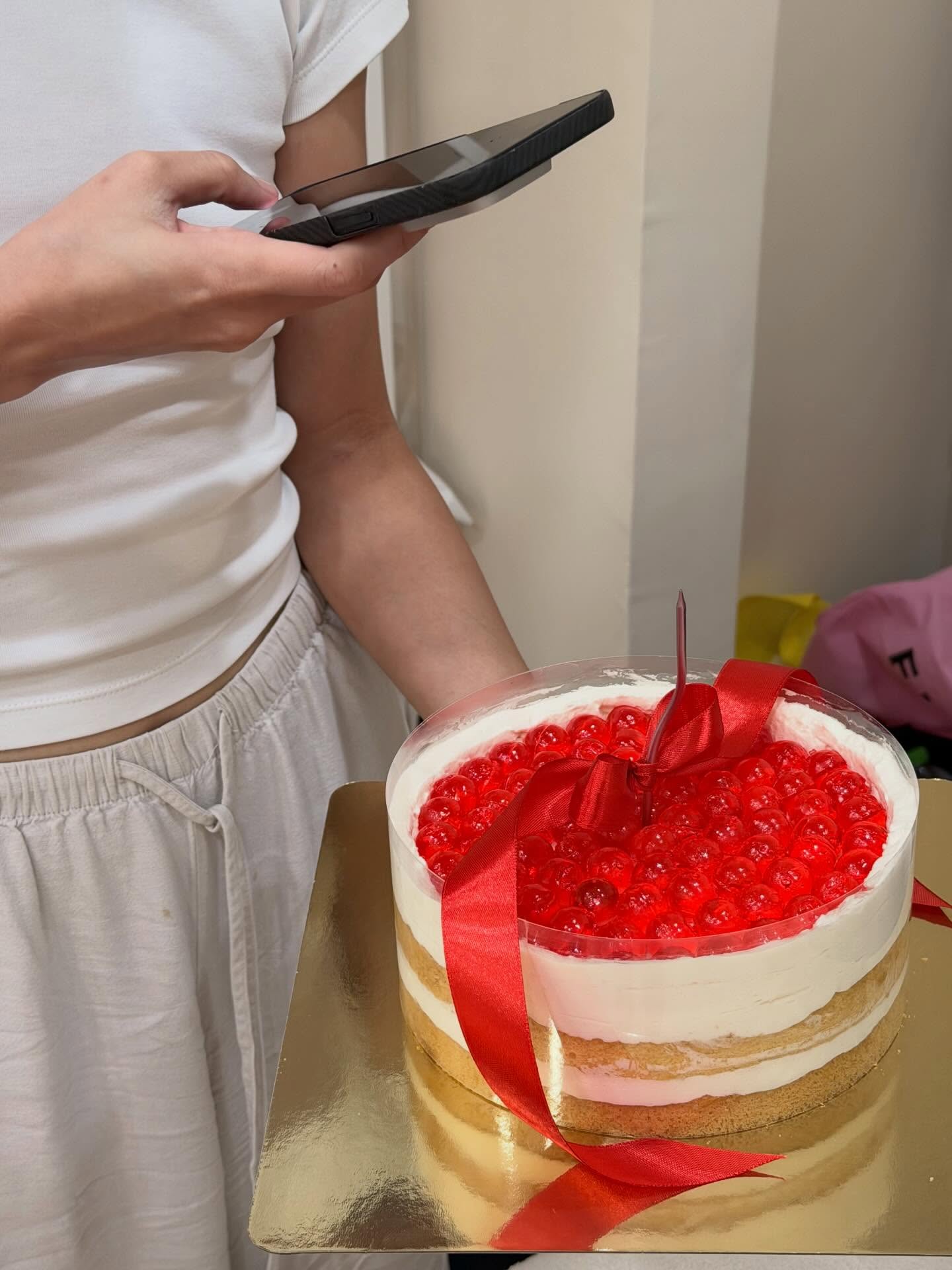 ฝ้าย - เวฬุรีย์ ดิษยบุตร