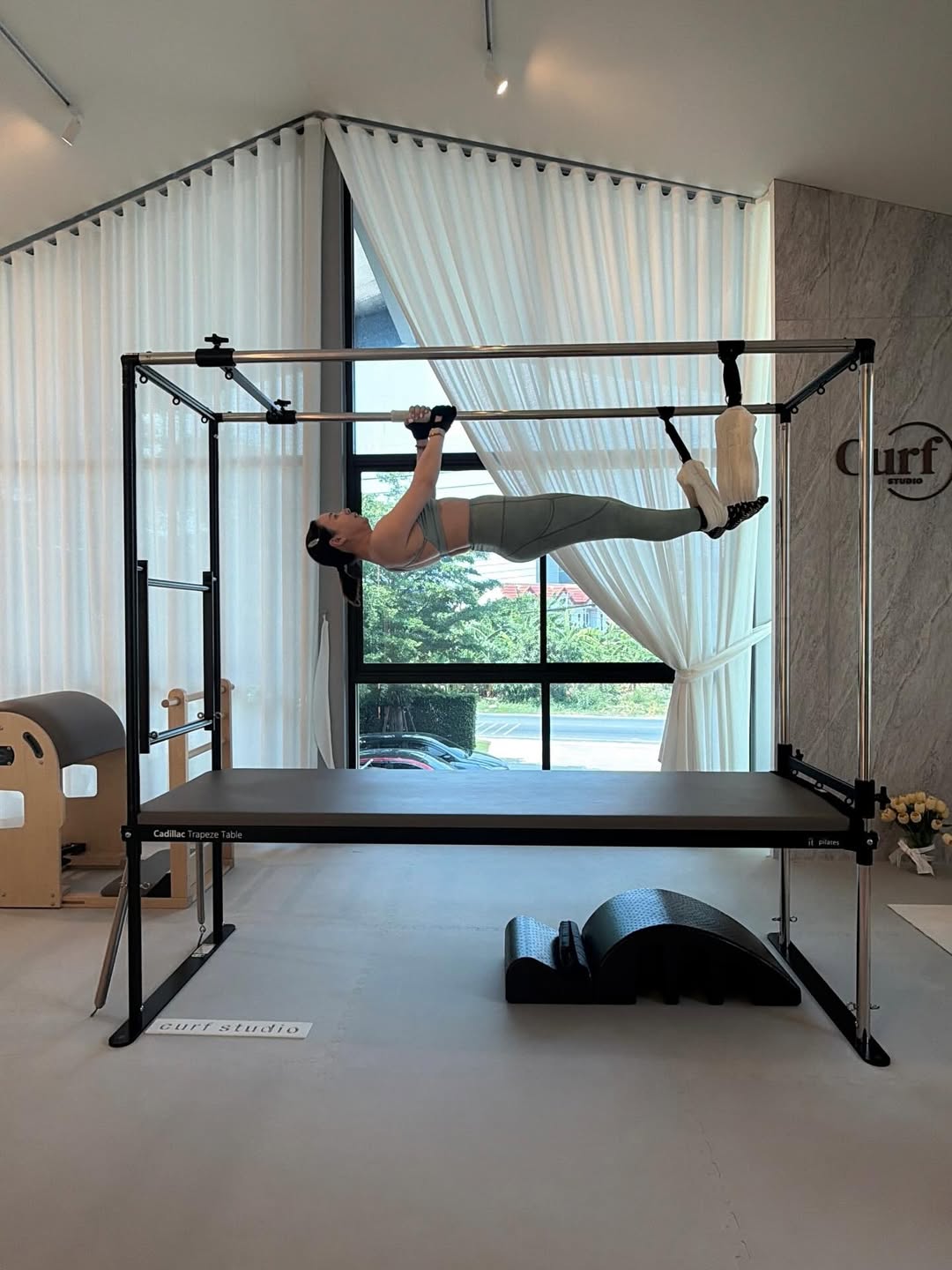 ฝ้าย - เวฬุรีย์ ดิษยบุตร