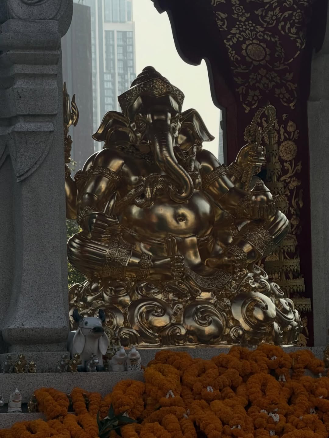 ฝ้าย - เวฬุรีย์ ดิษยบุตร