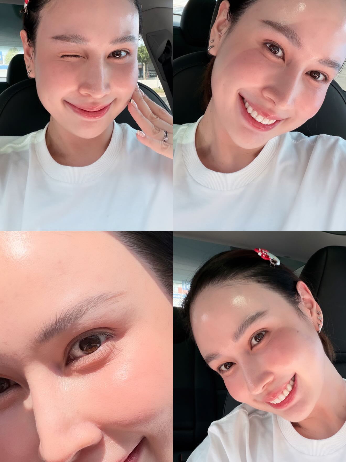 ฝ้าย - เวฬุรีย์ ดิษยบุตร