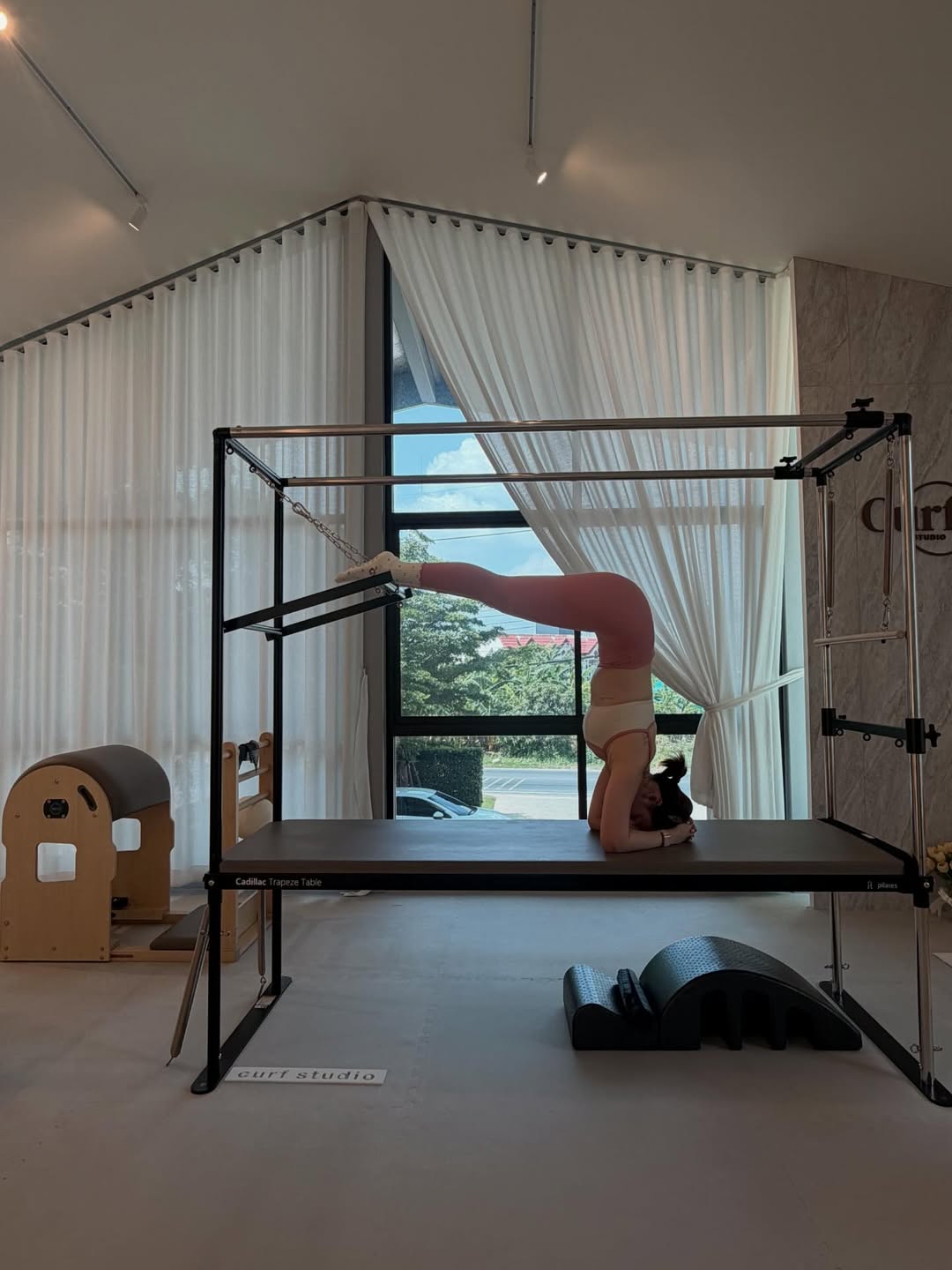 ฝ้าย - เวฬุรีย์ ดิษยบุตร