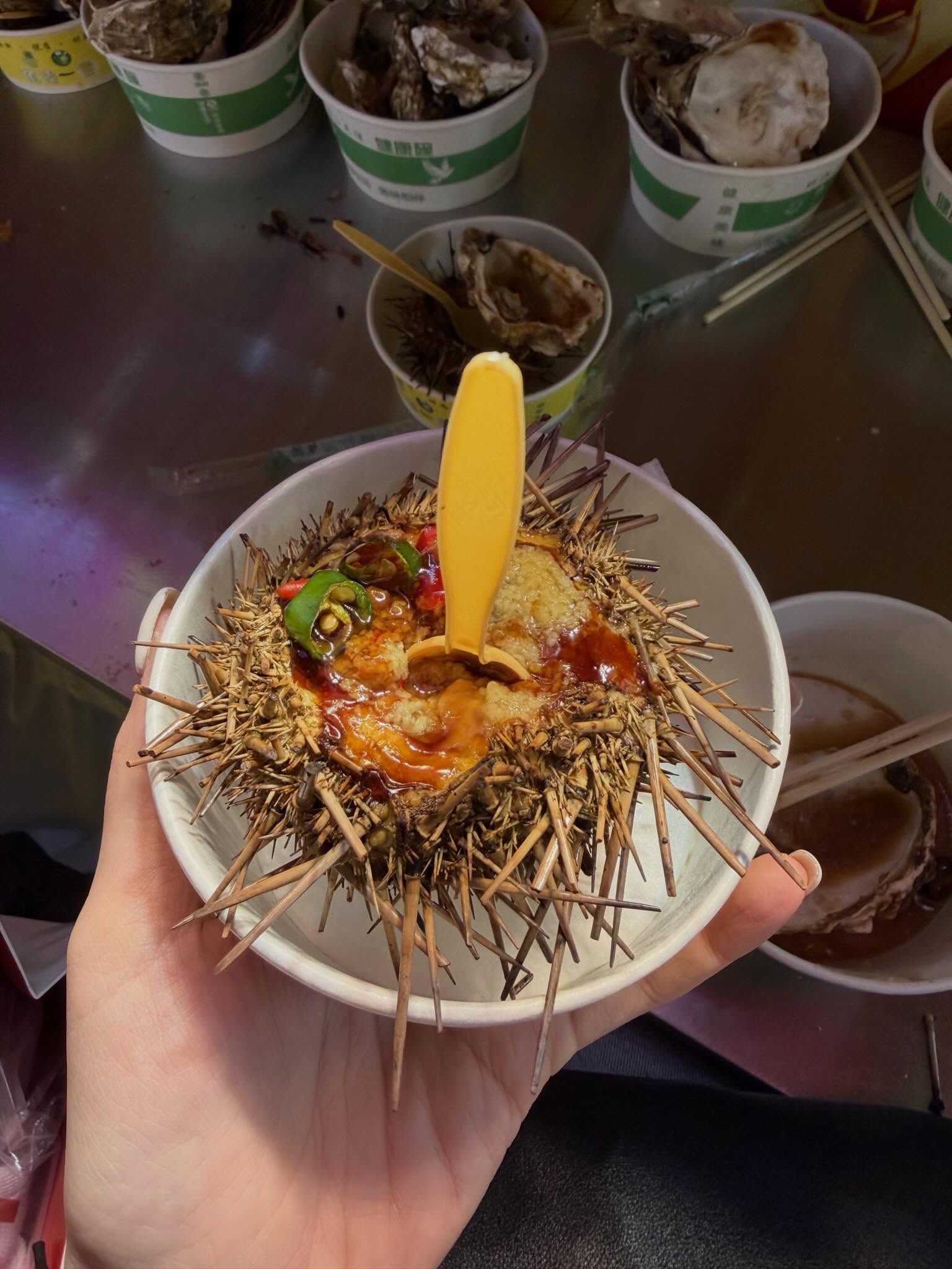 ฝ้าย - เวฬุรีย์ ดิษยบุตร