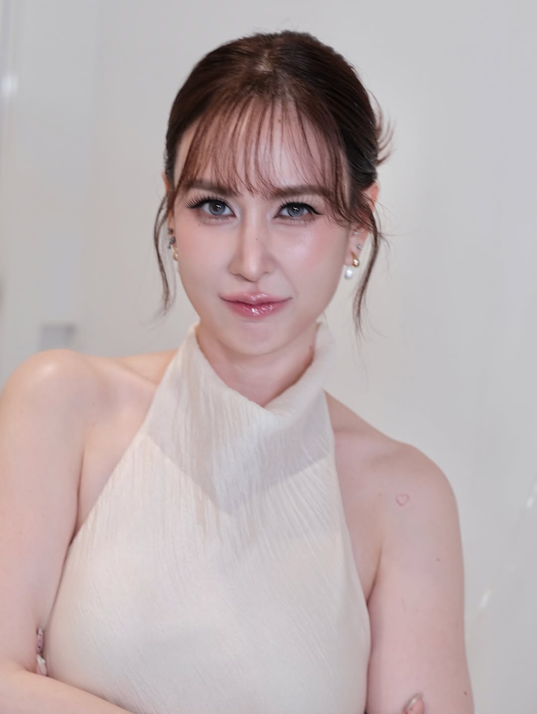ฝ้าย - เวฬุรีย์ ดิษยบุตร