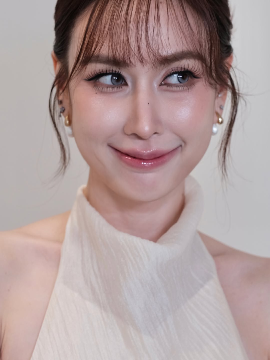 ฝ้าย - เวฬุรีย์ ดิษยบุตร