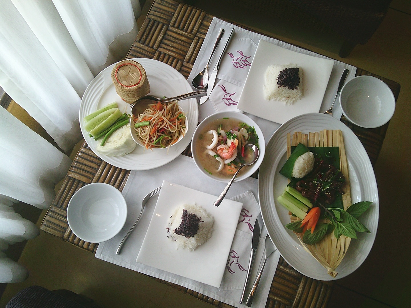 มิ้นท์ - รัญชน์รวี เอื้อกูลวราวัตร