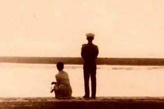 มิ้นท์ - รัญชน์รวี เอื้อกูลวราวัตร