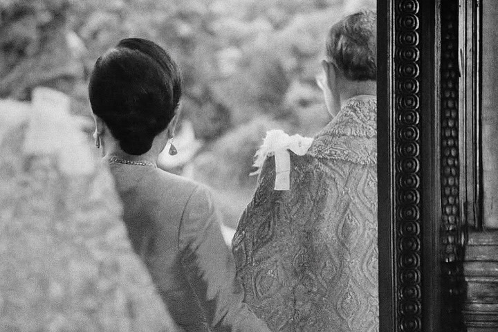 มิ้นท์ - รัญชน์รวี เอื้อกูลวราวัตร