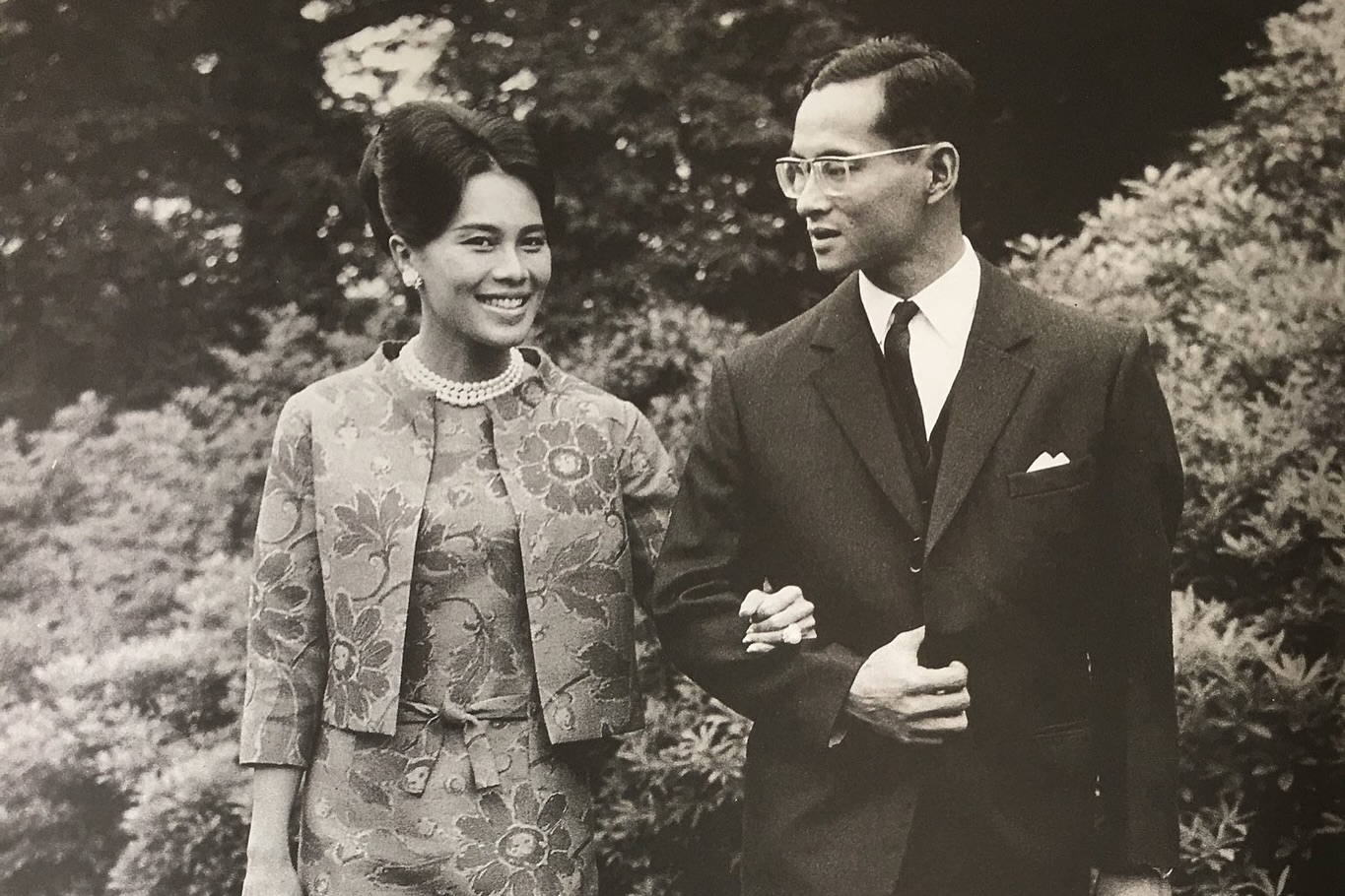 มิ้นท์ - รัญชน์รวี เอื้อกูลวราวัตร