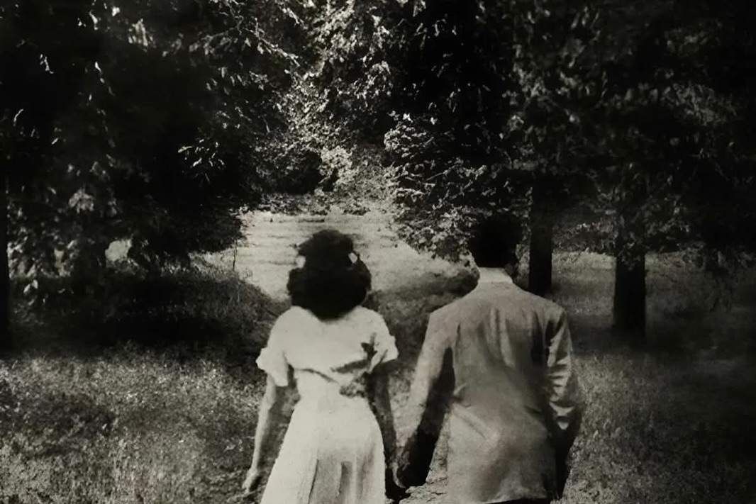 มิ้นท์ - รัญชน์รวี เอื้อกูลวราวัตร