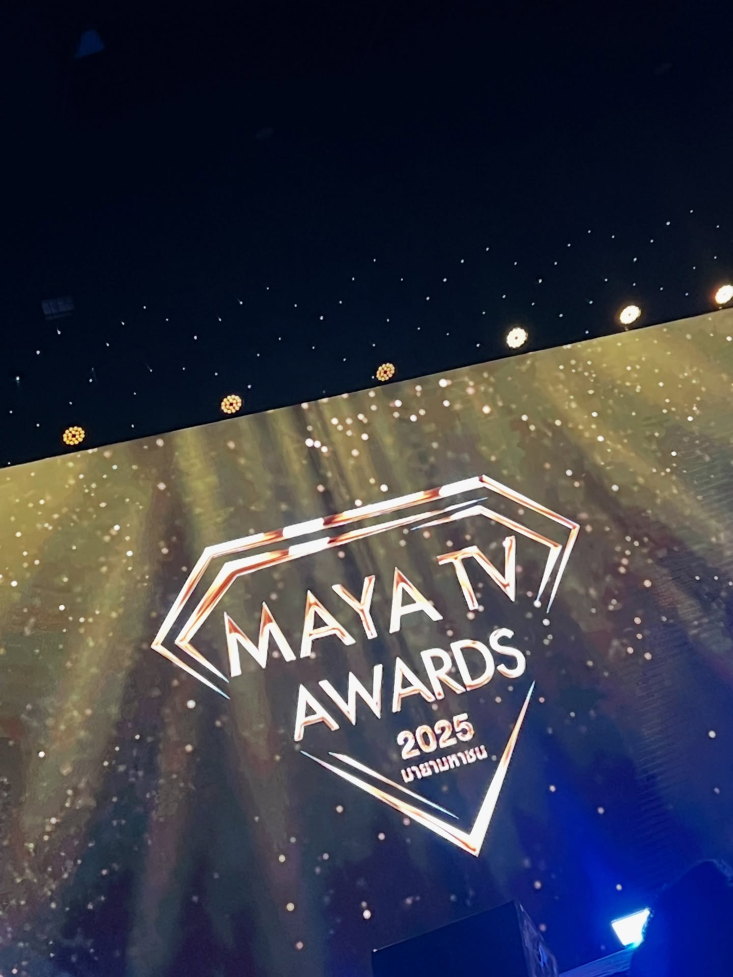 มิ้นท์ - รัญชน์รวี เอื้อกูลวราวัตร