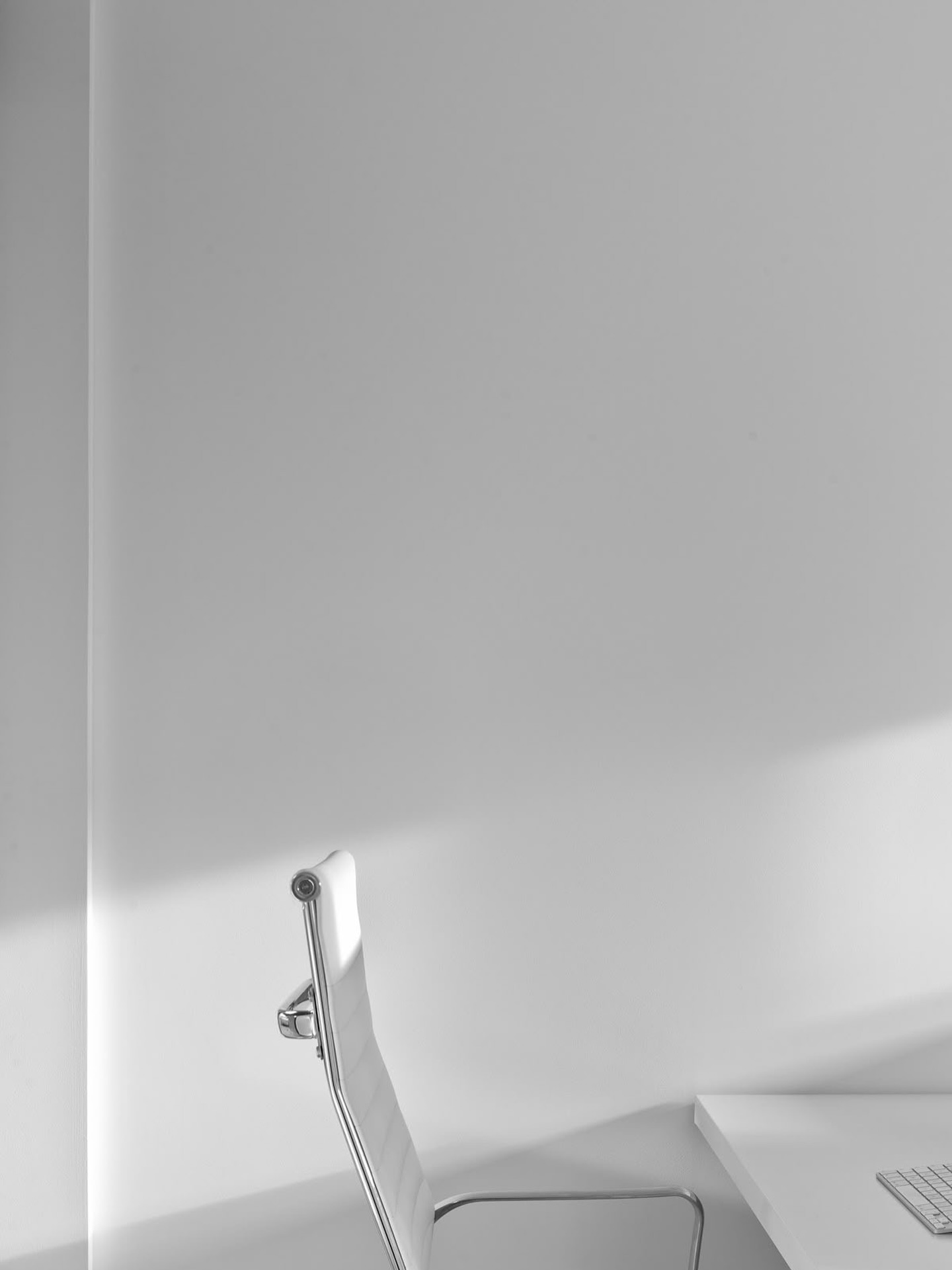 มิ้นท์ - รัญชน์รวี เอื้อกูลวราวัตร